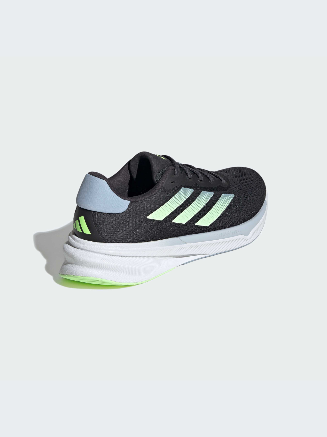 Кроссовки Adidas модель IG8315-KZ Фото