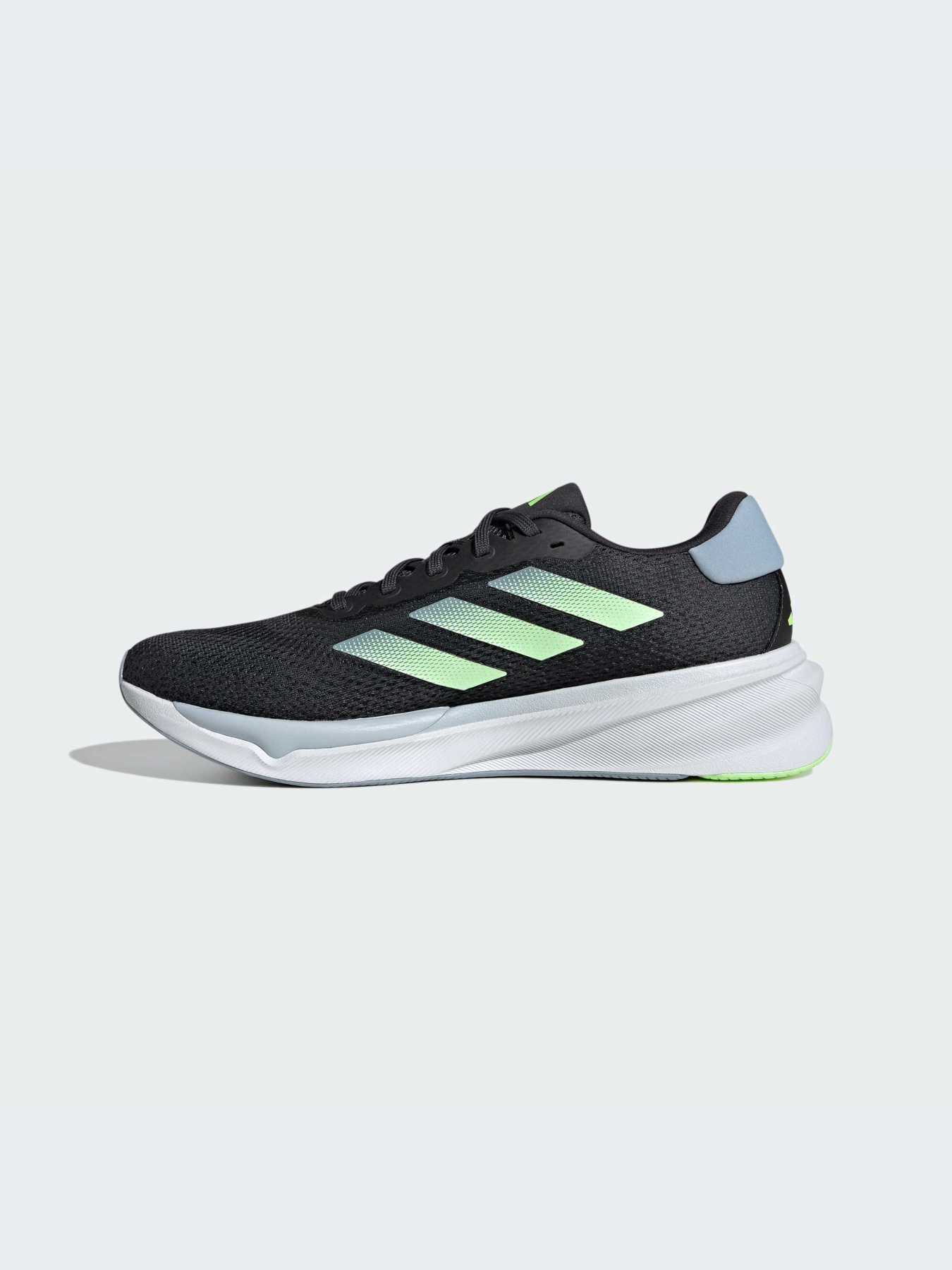 Кроссовки Adidas модель IG8315-KZ Фото