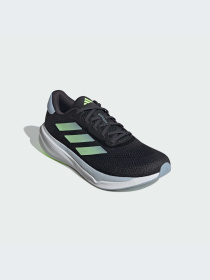 Кроссовки Adidas модель IG8315-KZ Фото