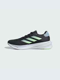 Кроссовки Adidas модель IG8315-KZ Фото