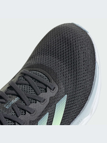 Кроссовки Adidas модель IG8315-KZ Фото
