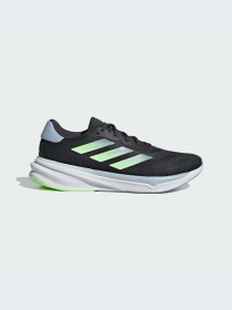 Кроссовки Adidas модель IG8315-KZ Фото