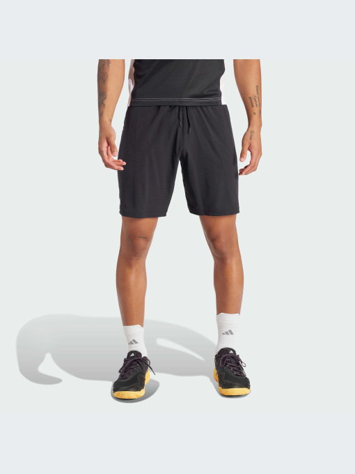 Шорты Adidas модель IQ4736-KZ Фото