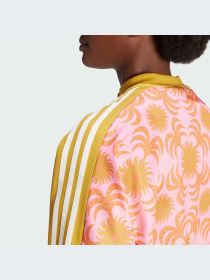 Худи и свитшоты Adidas модель IQ4497-KZ Фото