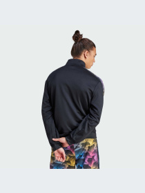 Худи и свитшоты Adidas Tiro модель IP3787-KZ Фото