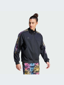 Худи и свитшоты Adidas Tiro модель IP3787-KZ Фото