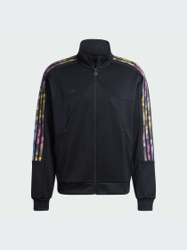 Худи и свитшоты Adidas Tiro модель IP3787-KZ Фото