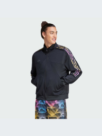 Худи и свитшоты Adidas Tiro модель IP3787-KZ Фото