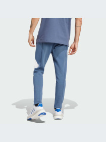 Брюки Adidas Icons модель IR9179-KZ Фото