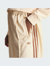 Брюки Adidas Graphics модель IS3854-KZ Фото