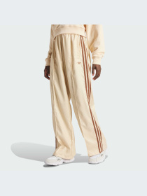 Брюки Adidas Graphics модель IS3854-KZ Фото