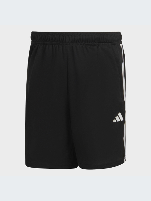 Шорты Adidas Clima модель IB8111-KZ Фото