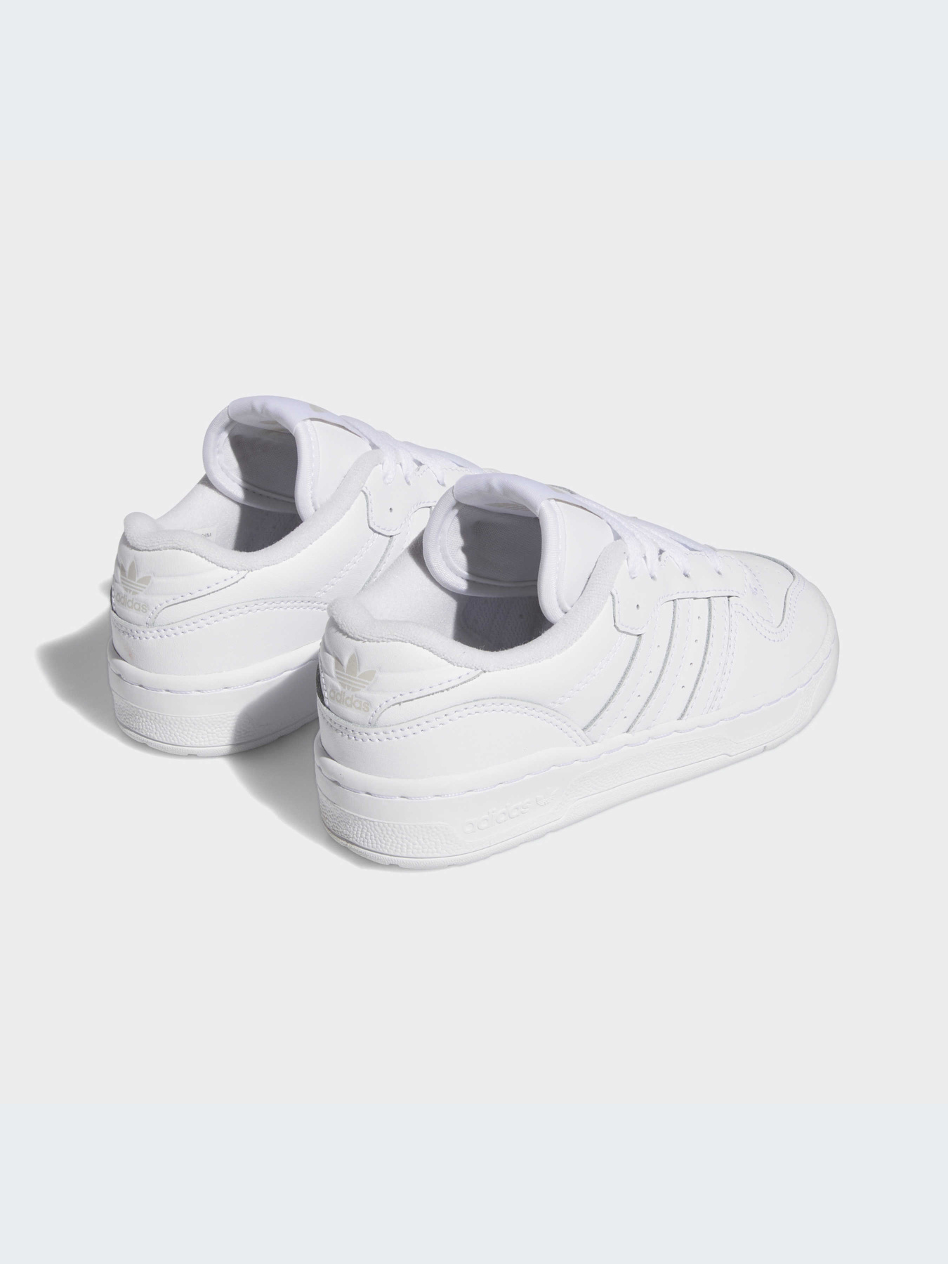 Кеды Adidas Rivalry модель IF5246-KZ Фото