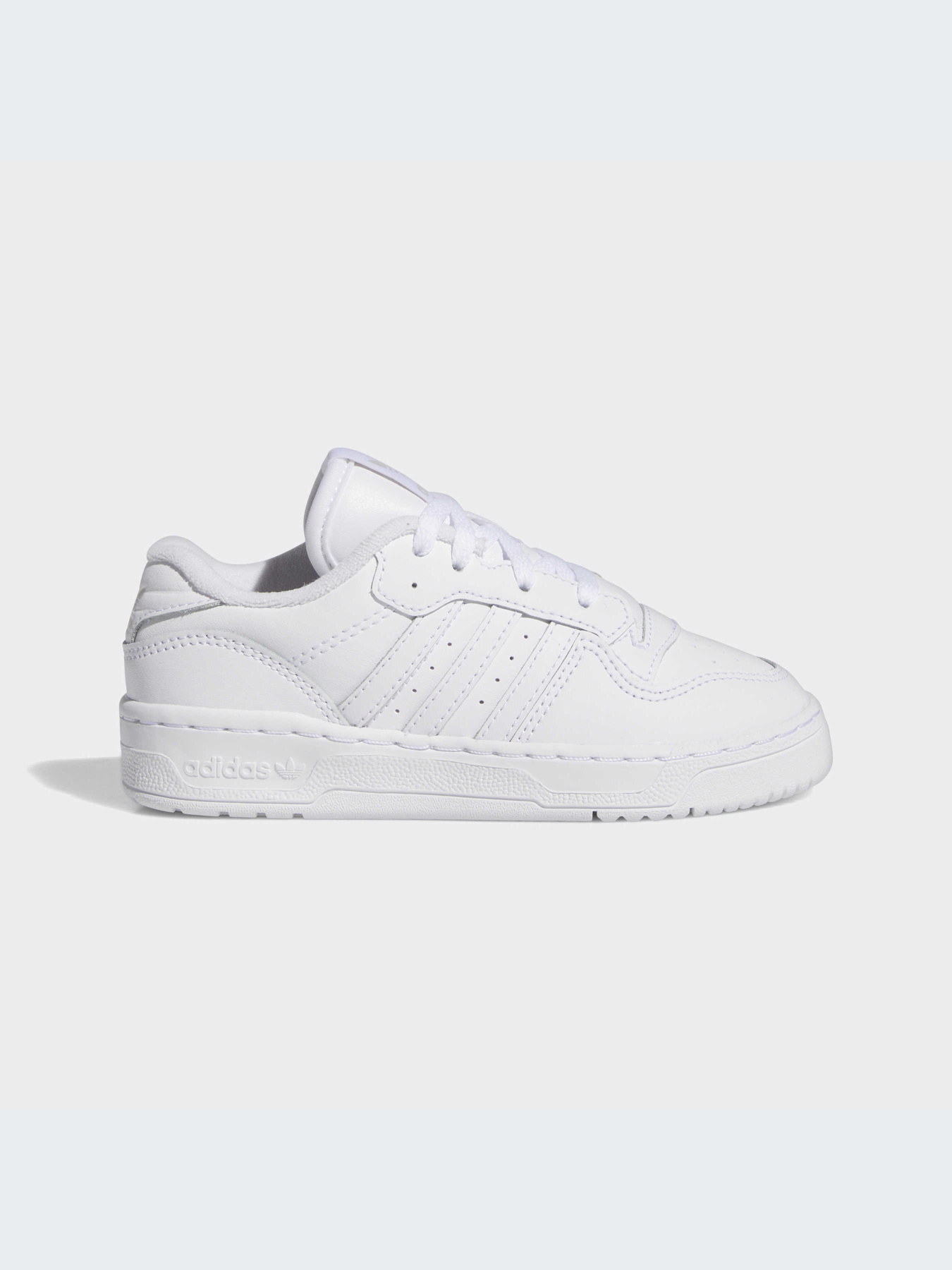 Кеды Adidas Rivalry модель IF5246-KZ Фото