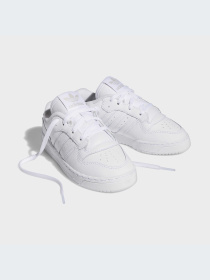 Кеды Adidas Rivalry модель IF5246-KZ Фото
