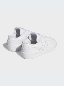 Кеды Adidas Rivalry модель IF5246-KZ Фото