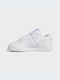 Кеды Adidas Rivalry модель IF5246-KZ Фото