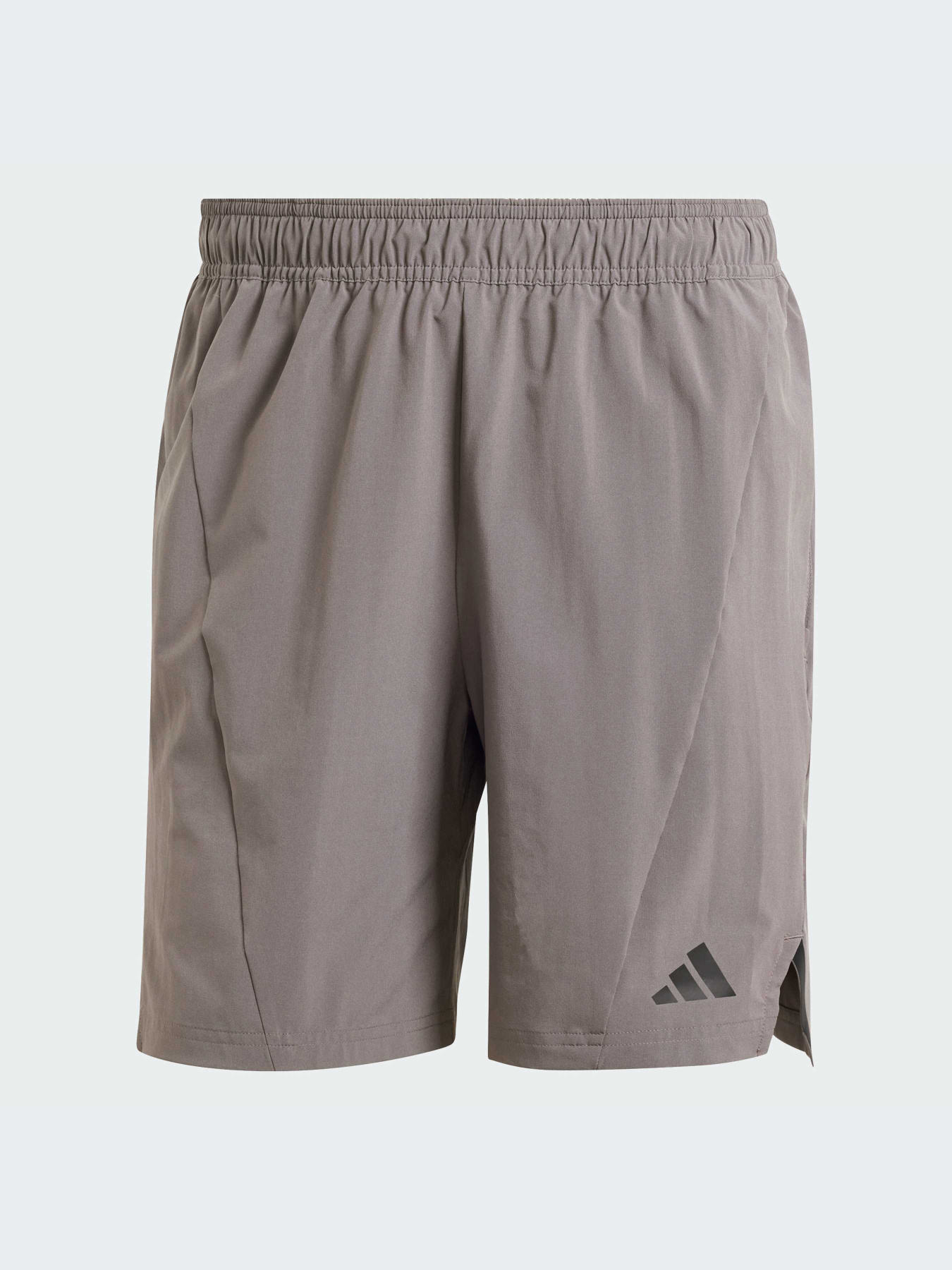 Шорты Adidas модель IS3832-KZ Фото