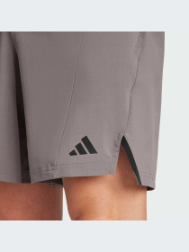 Шорты Adidas модель IS3832-KZ Фото