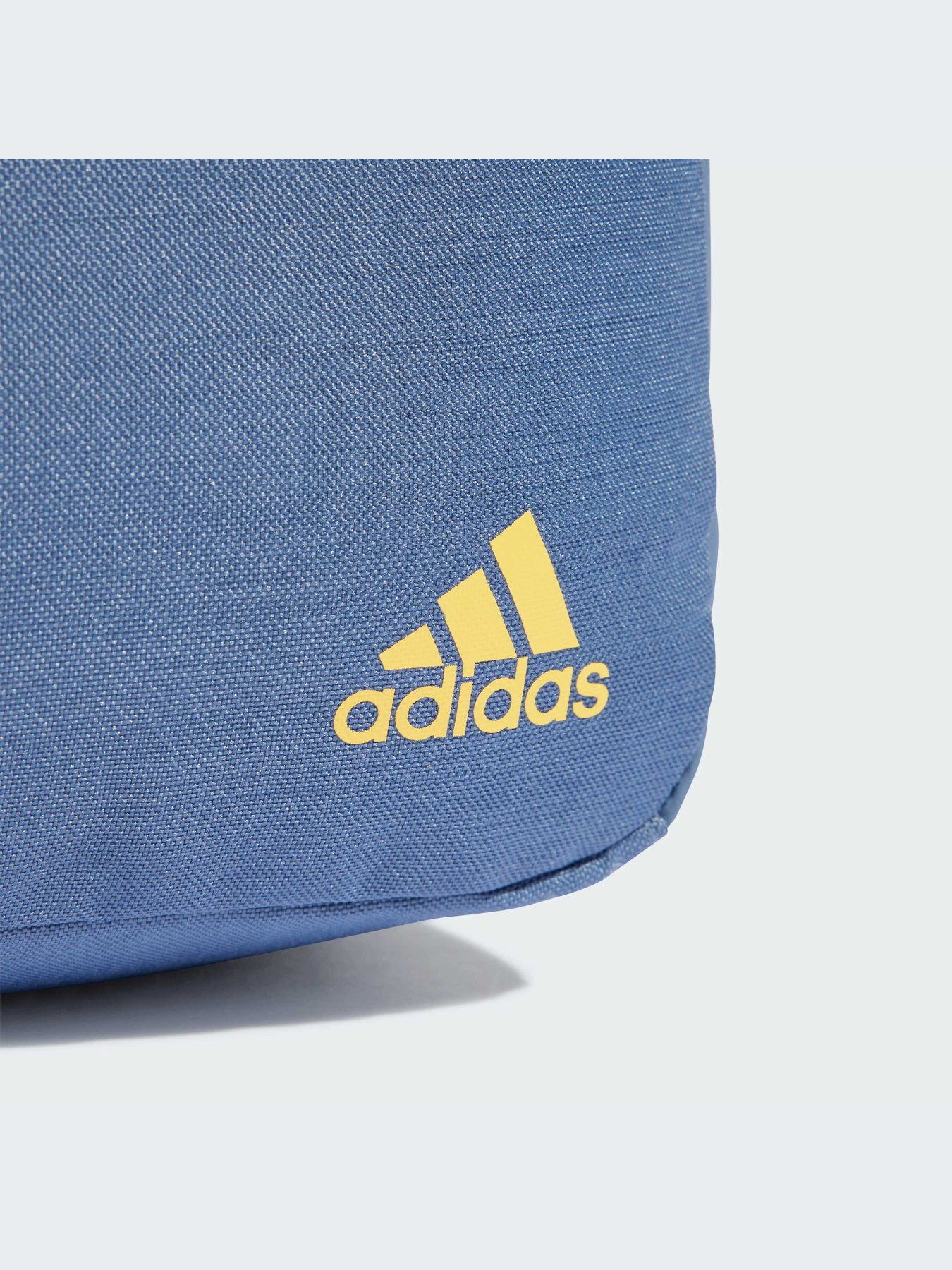 Рюкзаки Adidas модель IR9838-KZ Фото