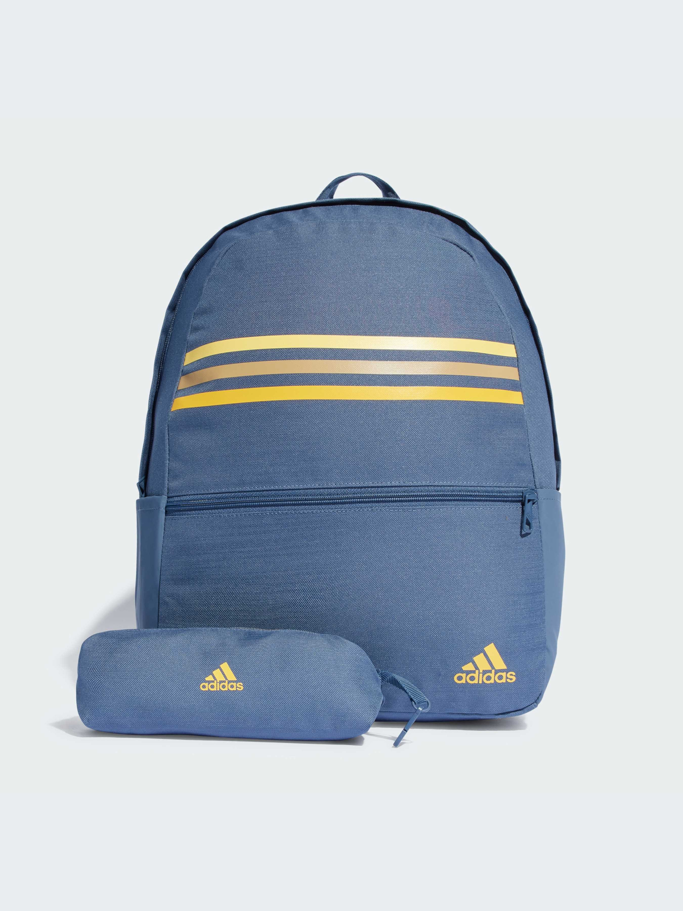 Рюкзаки Adidas модель IR9838-KZ Фото
