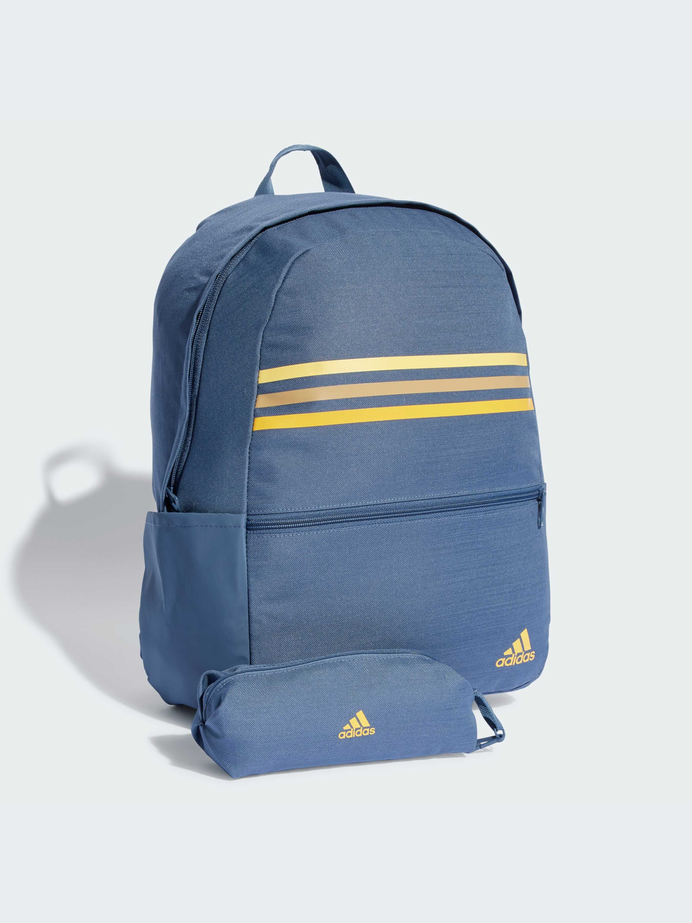 Рюкзаки Adidas модель IR9838-KZ Фото