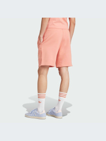 Шорты Adidas Graphics модель IS0200-KZ Фото