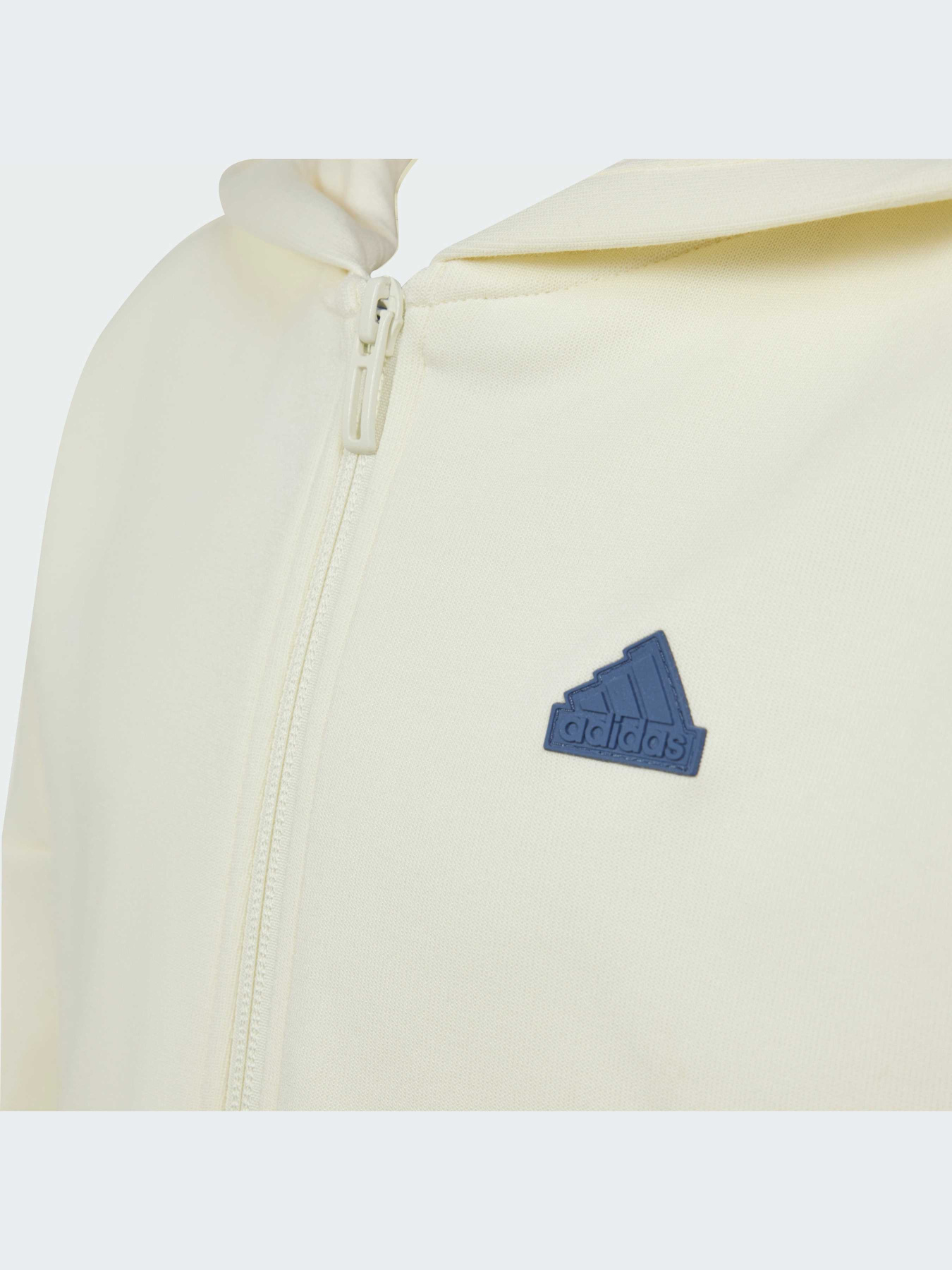 Худи и свитшоты Adidas модель IS4422-KZ Фото