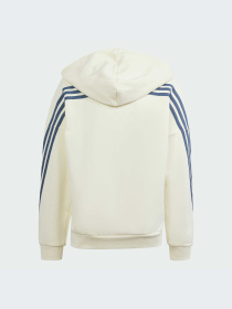 Худи и свитшоты Adidas модель IS4422-KZ Фото
