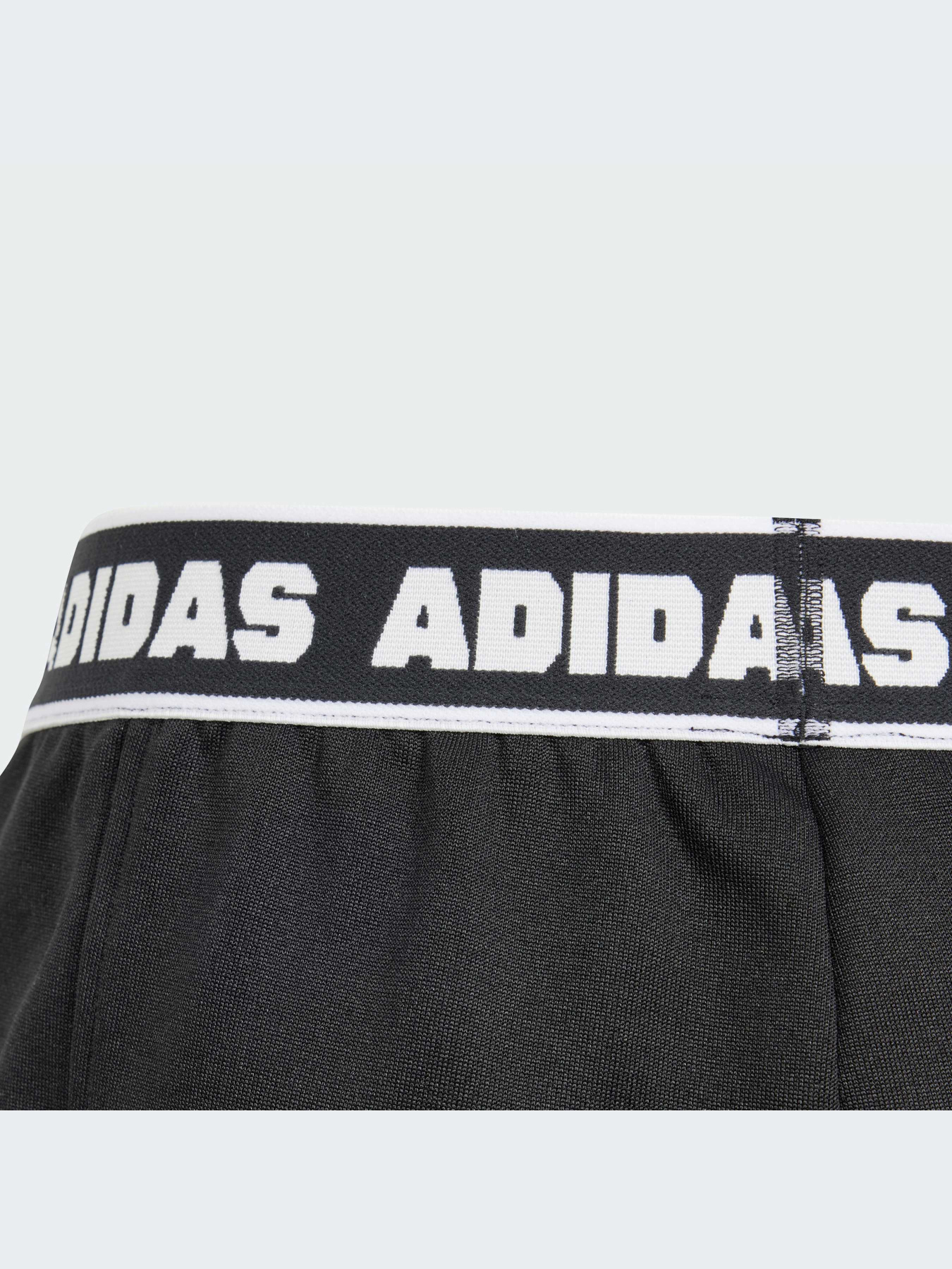 Шорты Adidas модель IS3772-KZ Фото