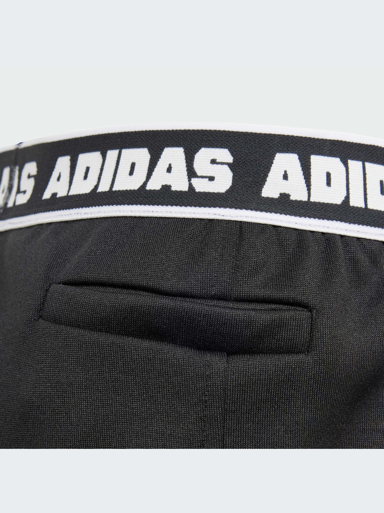 Шорты Adidas модель IS3772-KZ Фото