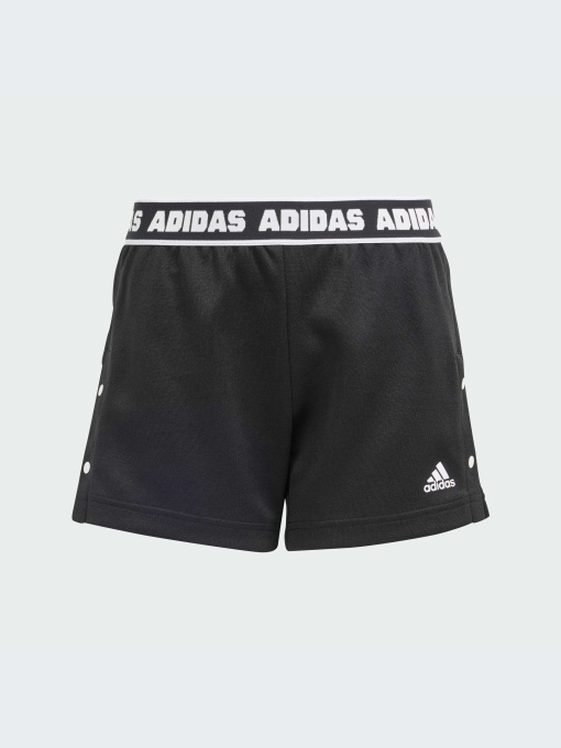Шорты Adidas модель IS3772-KZ Фото