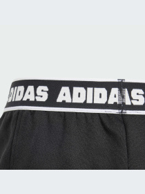Шорты Adidas модель IS3772-KZ Фото