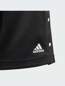 Шорты Adidas модель IS3772-KZ Фото