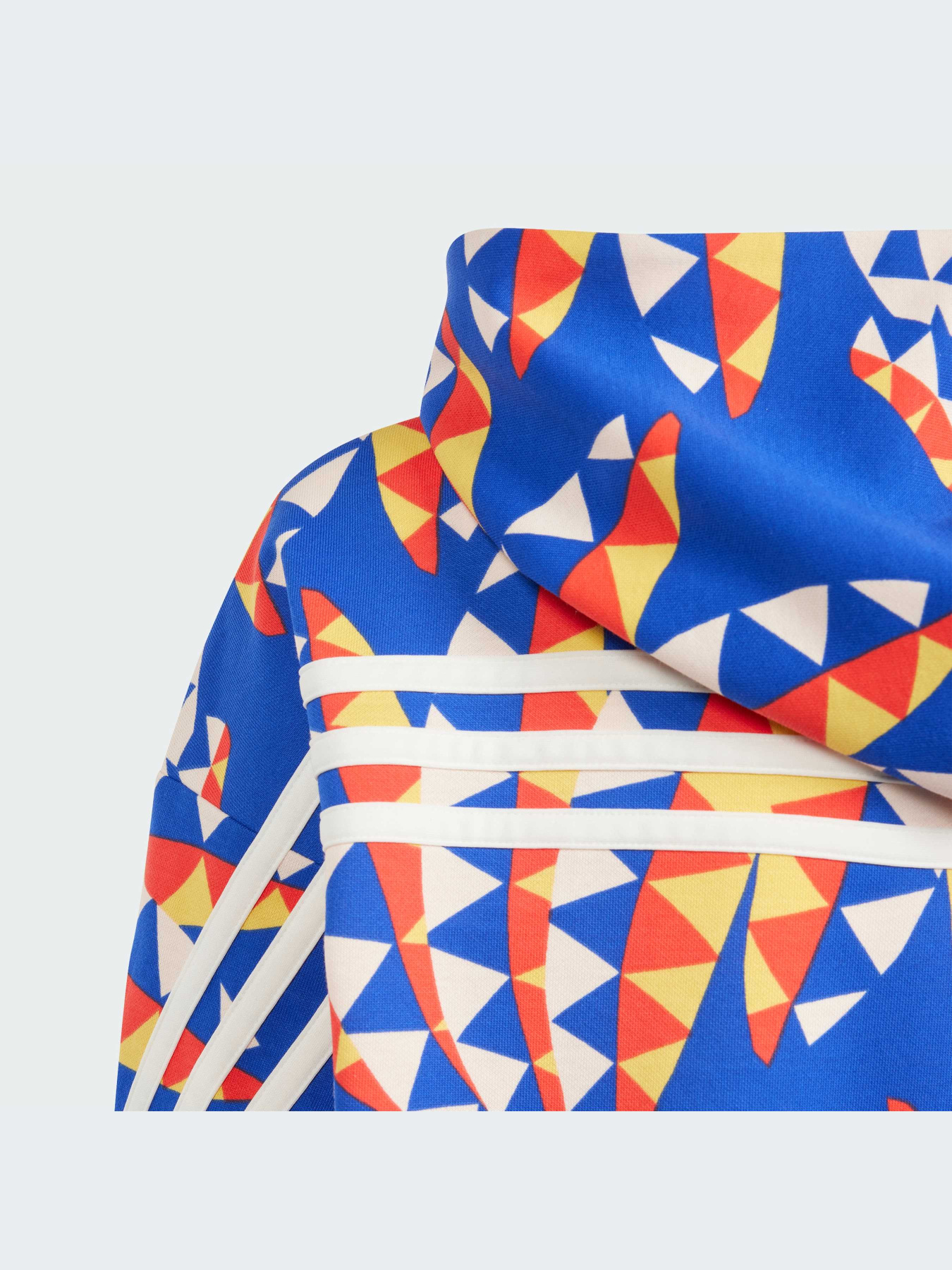 Худи и свитшоты Adidas модель IP1840-KZ Худи и свитшоты Adidas модель IP1840-KZ Фото