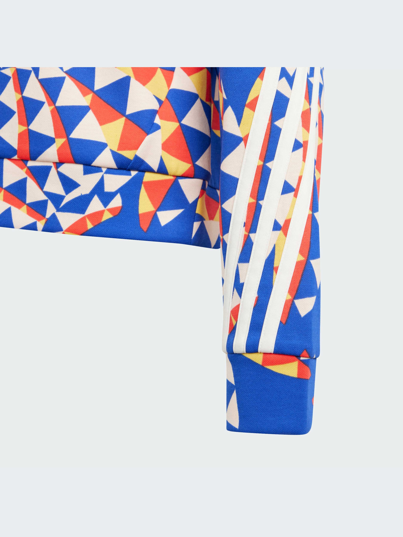 Худи и свитшоты Adidas модель IP1840-KZ Худи и свитшоты Adidas модель IP1840-KZ Фото