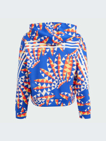 Худи и свитшоты Adidas модель IP1840-KZ Фото