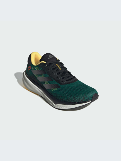 Кроссовки adidas Supernova модель IG8340-KZ — фото 3 - INTERTOP