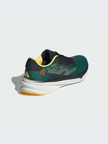 Кроссовки adidas Supernova модель IG8340-KZ — фото 4 - INTERTOP
