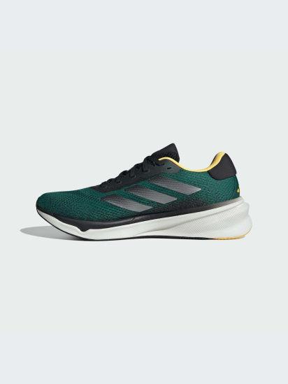 Кроссовки adidas Supernova модель IG8340-KZ — фото 5 - INTERTOP