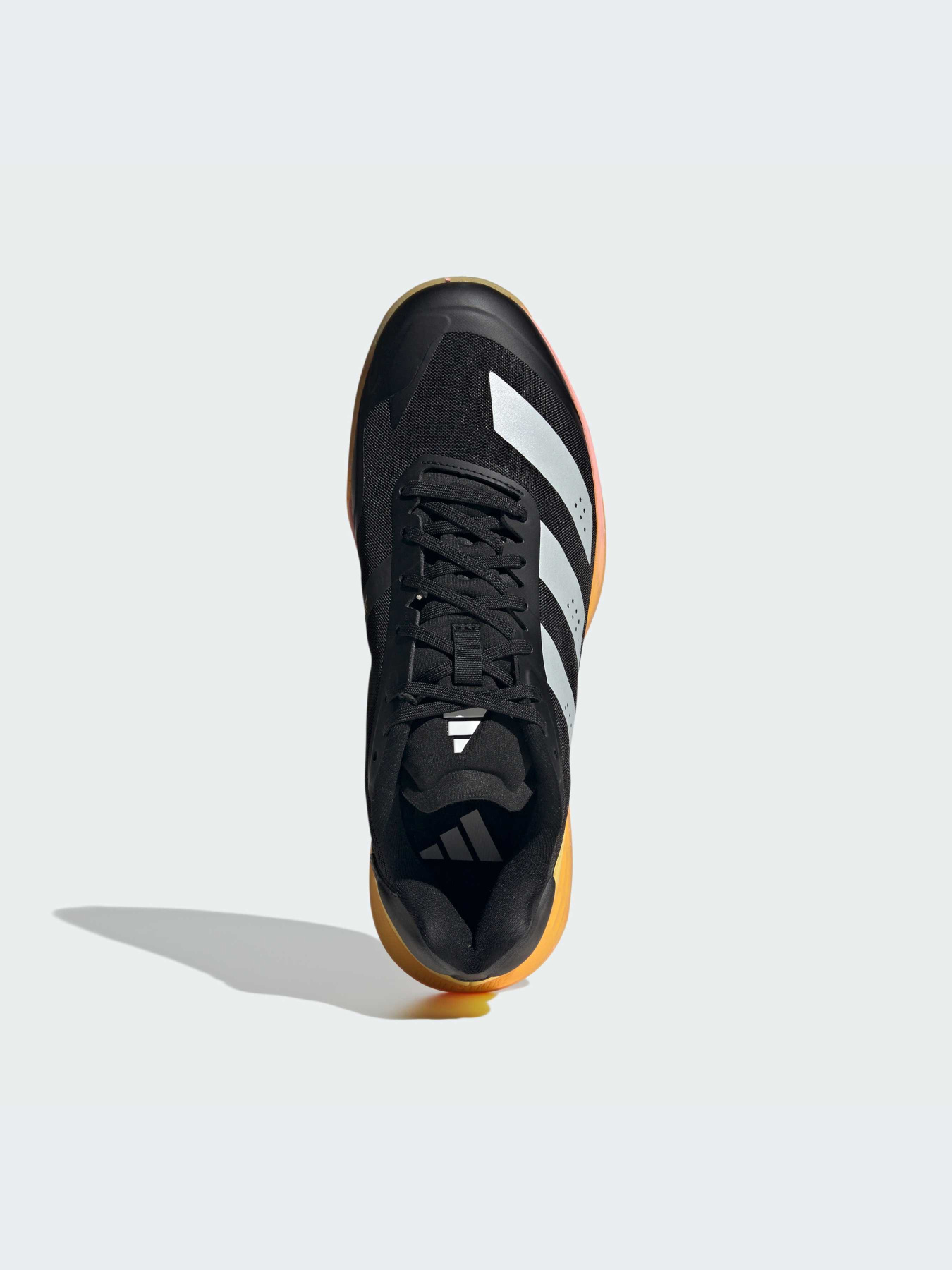 Кроссовки Adidas модель IF0533-KZ Фото