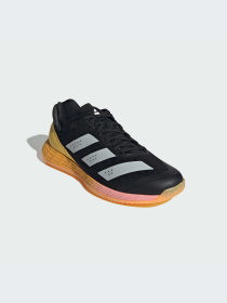 Кроссовки Adidas модель IF0533-KZ Фото