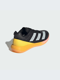 Кроссовки Adidas модель IF0533-KZ Фото