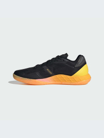 Кроссовки Adidas модель IF0533-KZ Фото