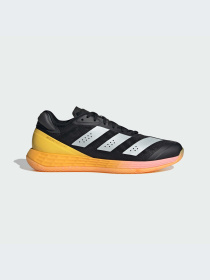 Кроссовки Adidas модель IF0533-KZ Фото