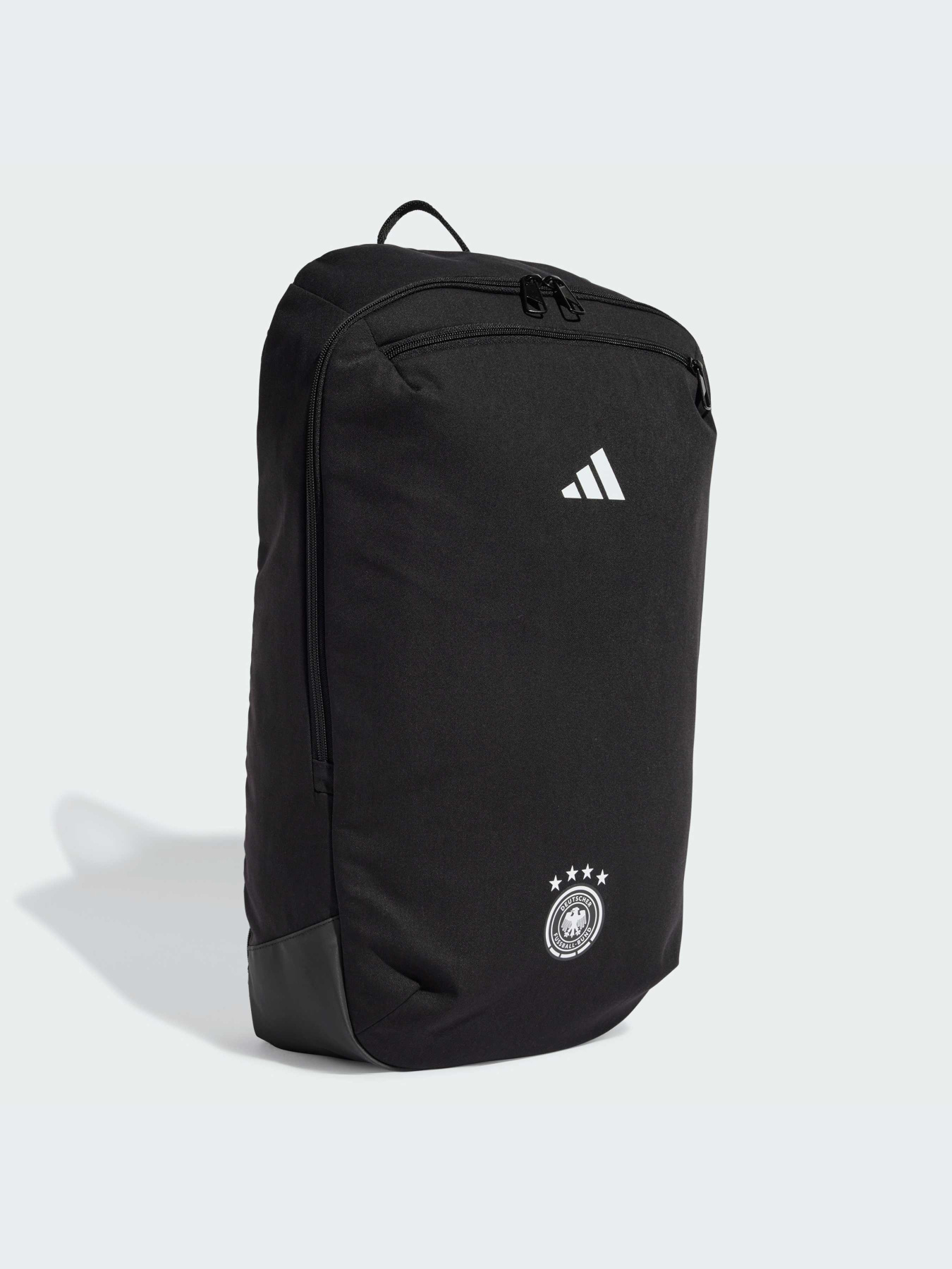Рюкзаки Adidas модель IP4091-KZ Фото