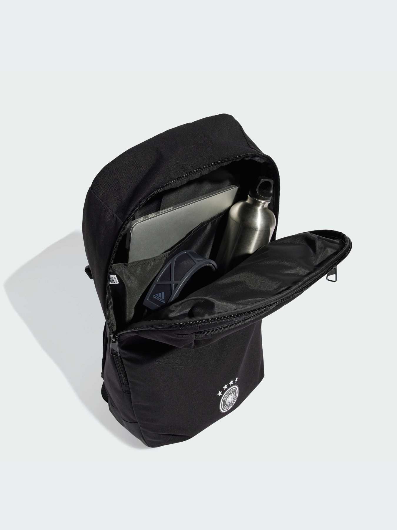 Рюкзаки Adidas модель IP4091-KZ Фото
