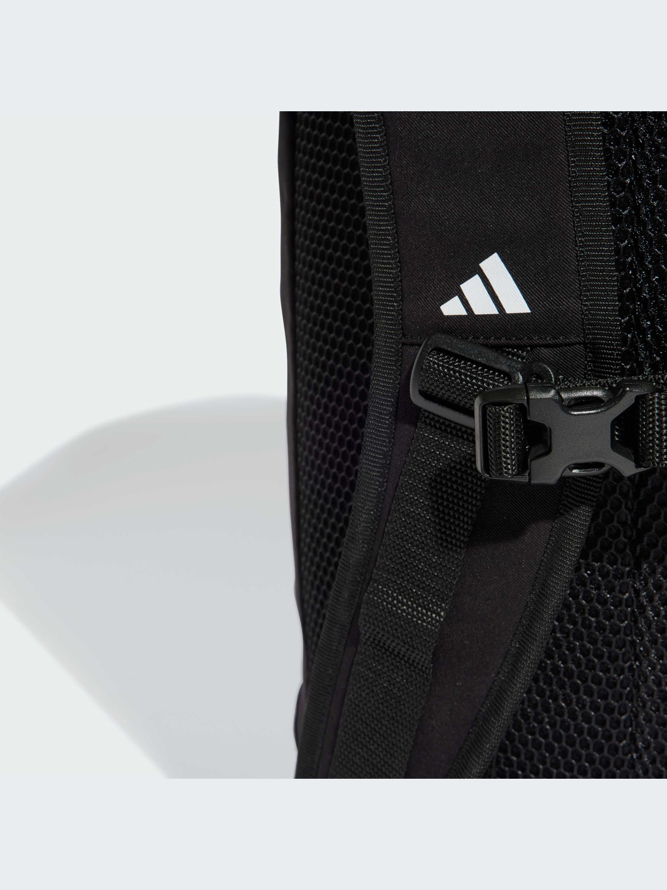 Рюкзаки Adidas модель IP4091-KZ Фото