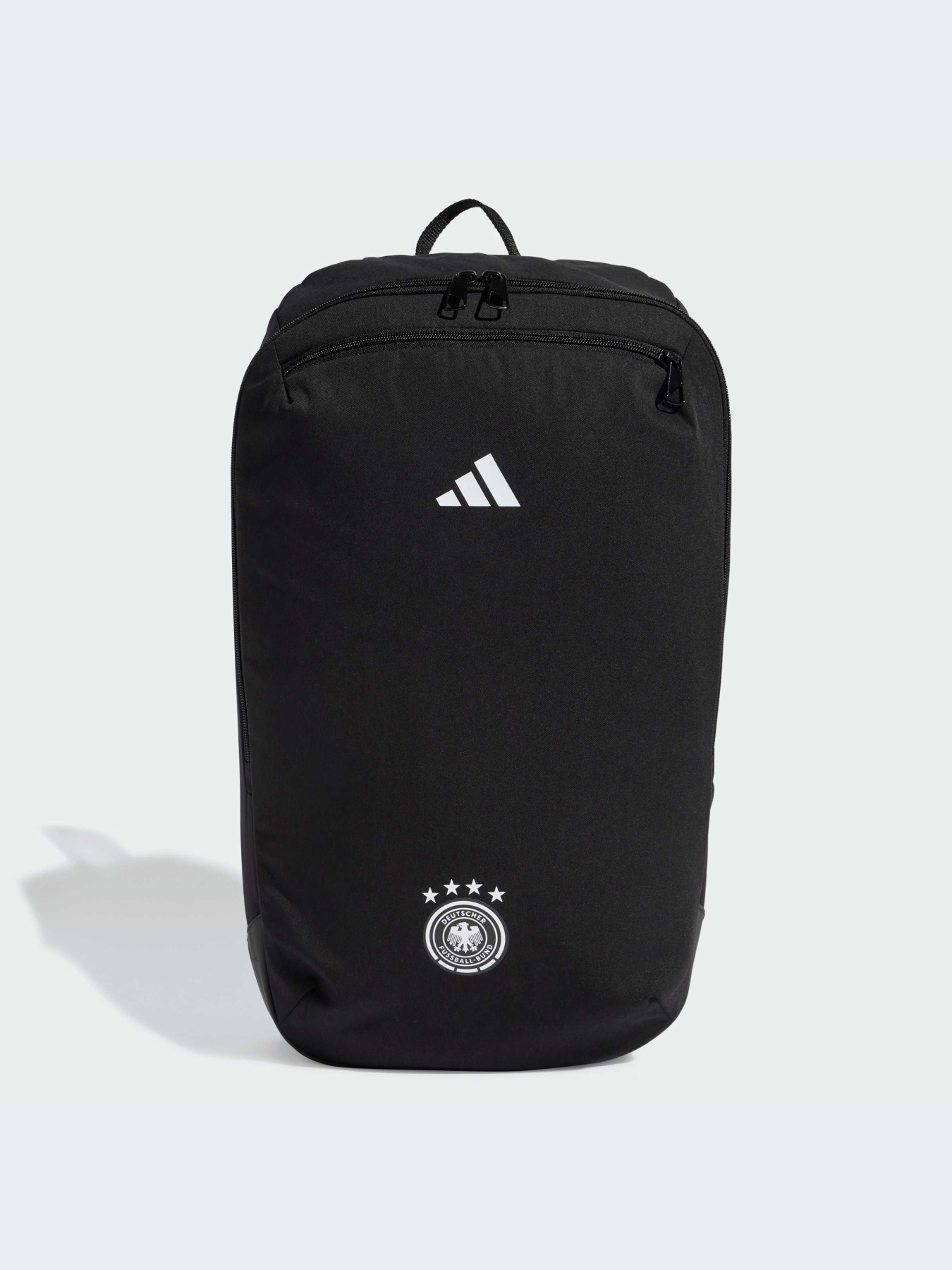 Рюкзаки Adidas модель IP4091-KZ Фото