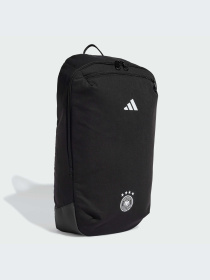 Рюкзаки Adidas модель IP4091-KZ Фото